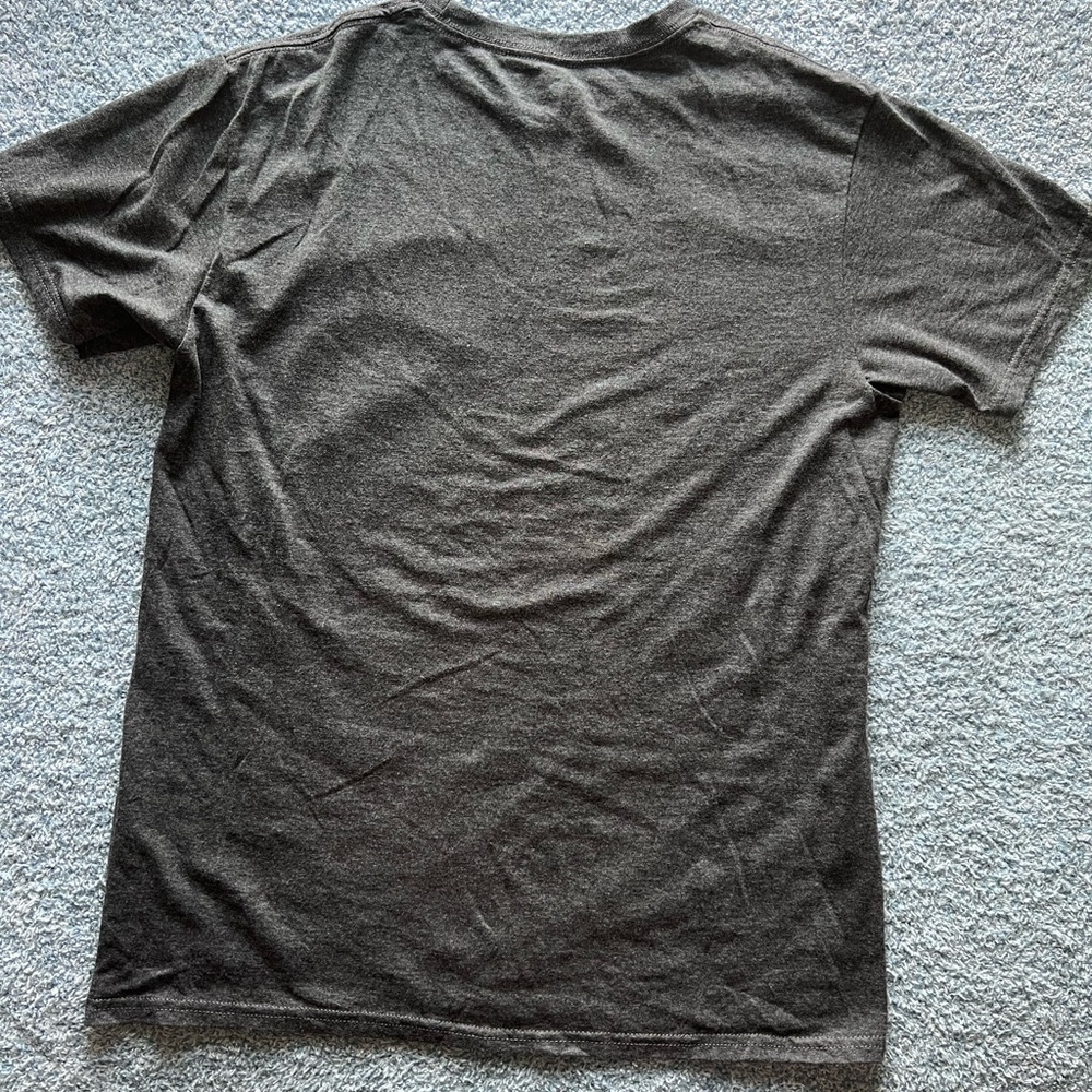 Storm Troopers Christmas tee